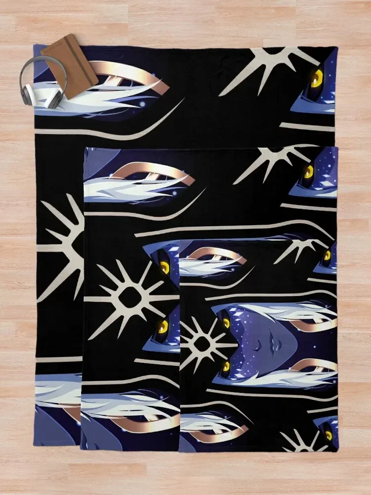 Aaravos ħ�� ���� ���� ���� ���, ���� ħ�� ������ ���