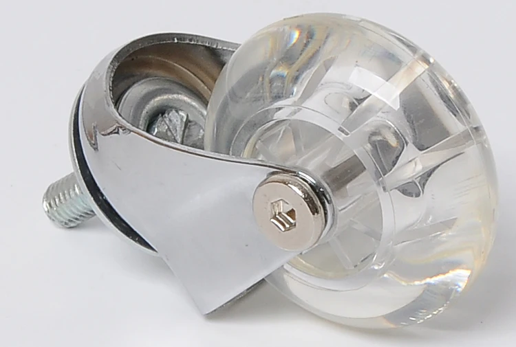 Computers e Electronics