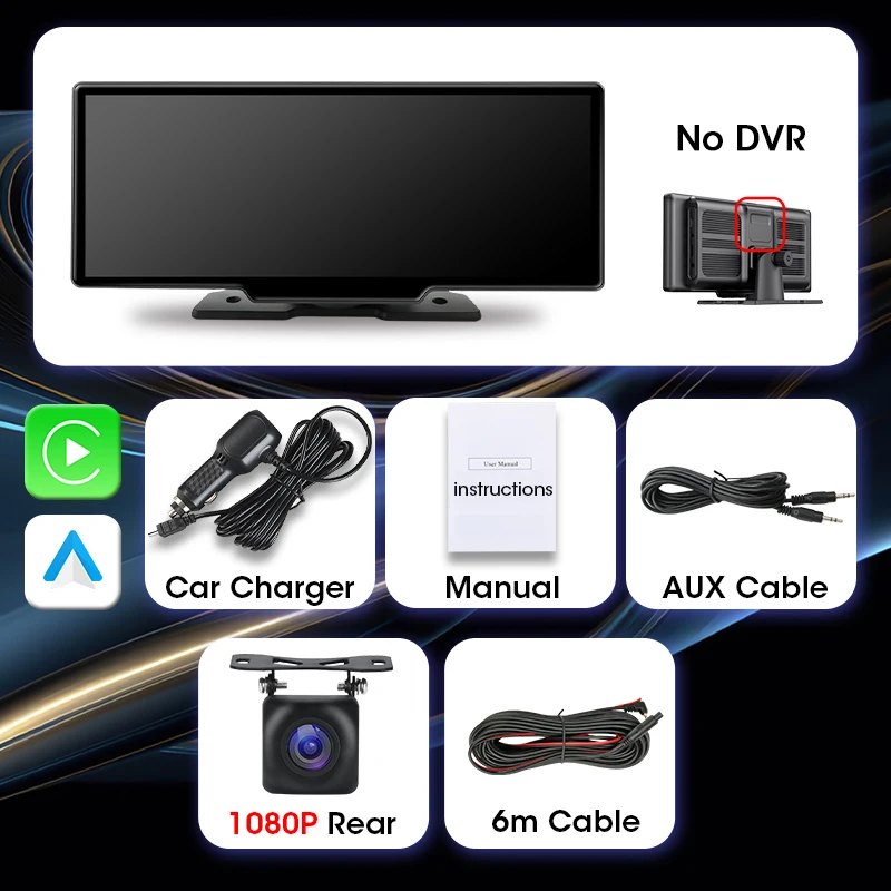 Slide image dd3250c30ef045d6bd928ead0539bc8d