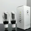 YHANWN 22 PSVANE 300B-N 300BN Vacuum Tube Replaces WE300B E-300B 300B-TII A300B 300B Series HIFI Audio Valve Electronic Tube Amp 4