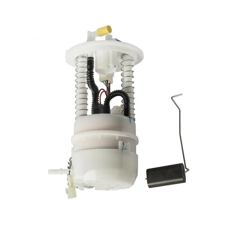 Electric Fuel Pump Module Assembly for Nissan Murano 3.5L 0314 E8536M