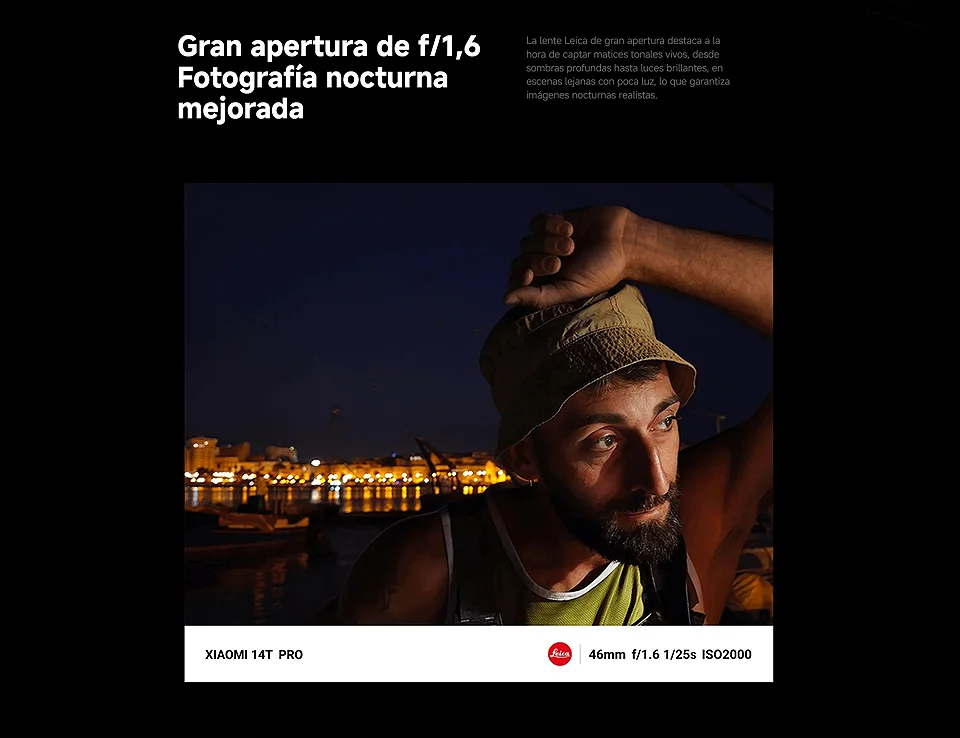 Demo de deblocare cu amprentă