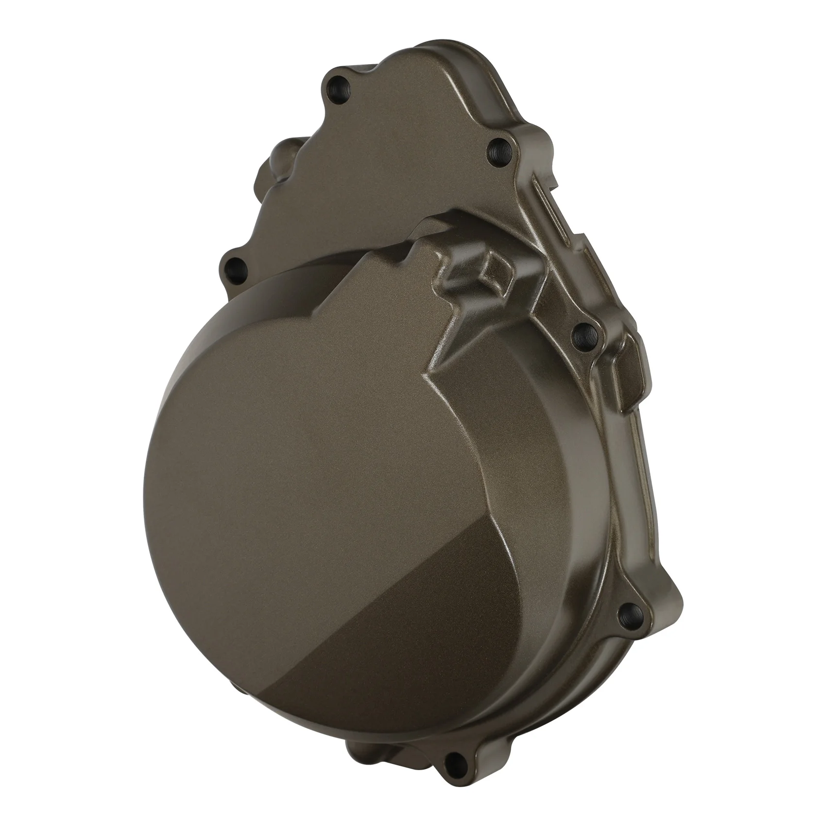 ADgear CB-82 コントロール部のみ Amazon.com: Caltric Rear Propeller Drive Shaft Compatible with Can