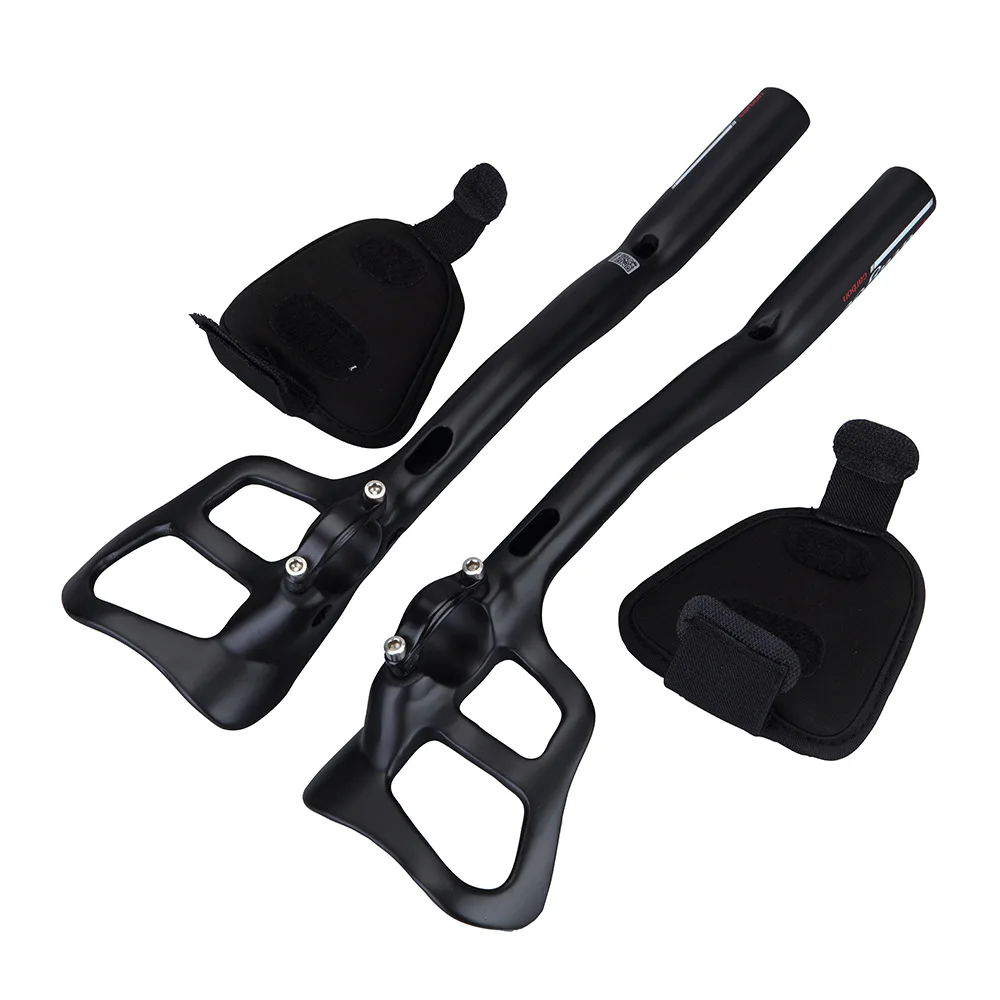 31.8mm   Ʈ ڵ  UD 淮 MTB Ŭ ׼, ü ź    TT ڵ  