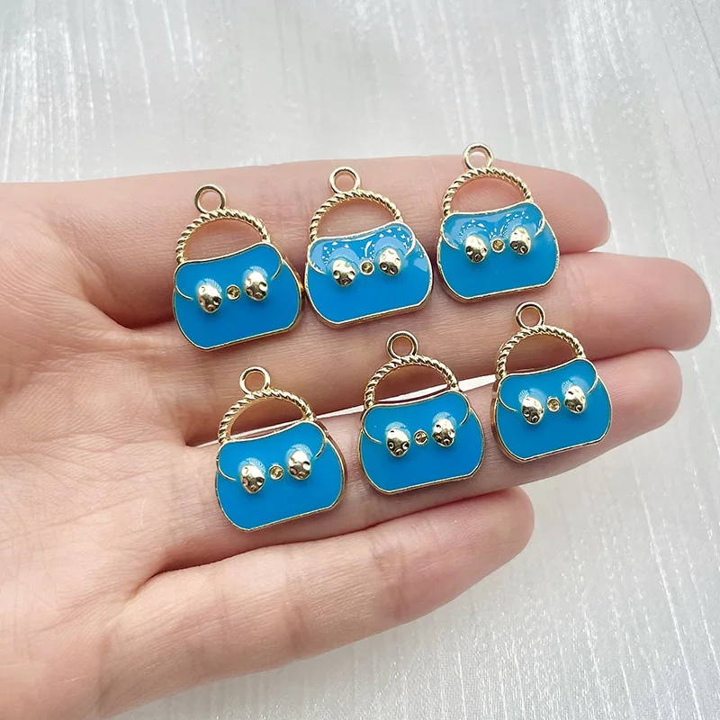 ������ �÷� �ڵ�� ��� ���Ʈ 20 ��, Diy ����� ���� �Ͱ��� �� �־� Ű ü�� �׼����� �����