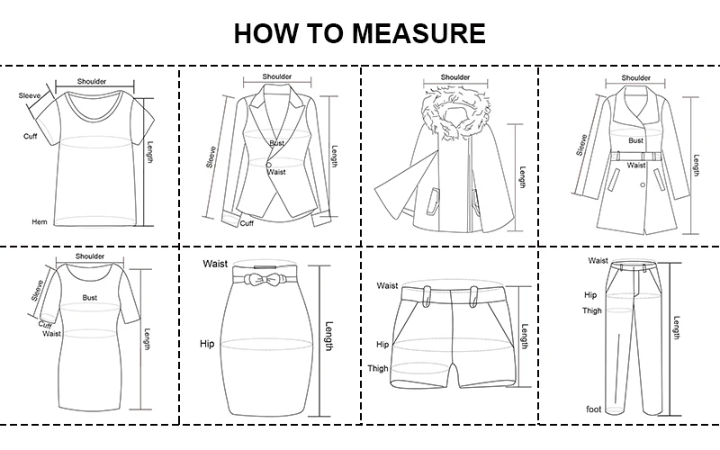 white pleated skirt Solid Color Large-swing Pleated Skirt Women's 2022 Spring New Elastic Waist Multi-color Elegant and Thin Mid-length A-line Skirt pencil skirt