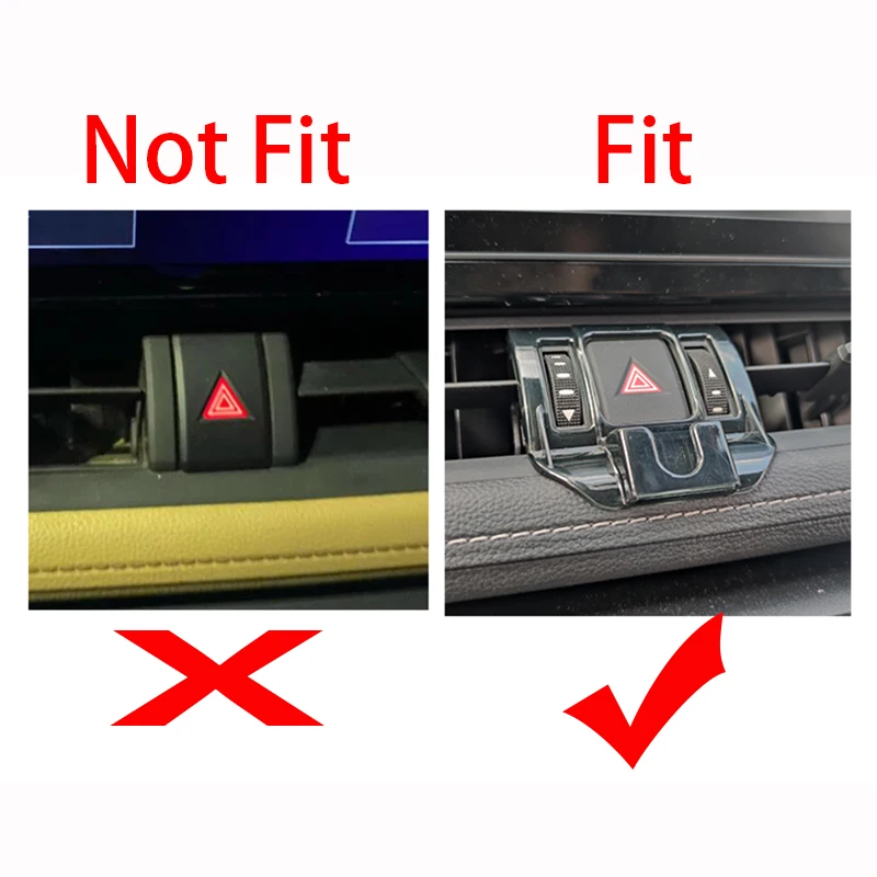 Magnetic Car gps holder mobile phone holder air vent mount stand clip phone bracket Toyota RAV4 RAV 4 phone holder mobile phone holder gps holder gps suction cup mount
