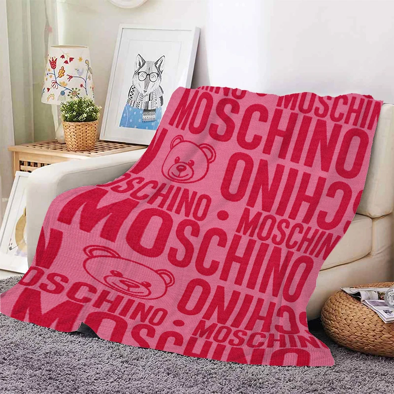 M-Moschinos �ܿ� ���� ���, ������ ���� ħ��, �ø��� ķ�� ������ ���� ǫ���ϰ� �ε巯�� ���, �ؼ��� ħ�� ŷ ������