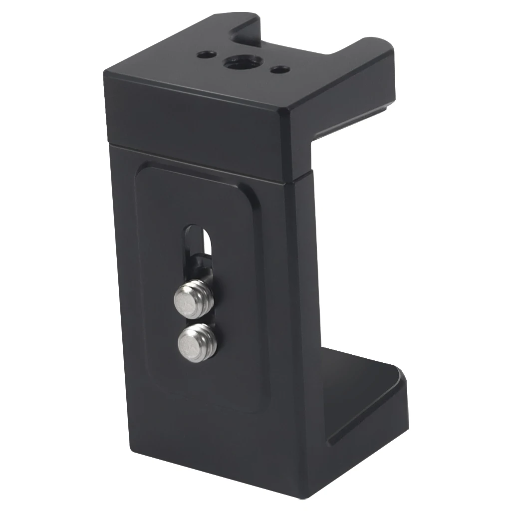 Slide image ddfc3fb6552a4721be2b2c7a5b5b75aa