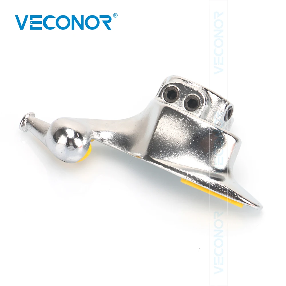 PEATOVIE Tire Changer Head, Tire Mount/Demount Duck Head