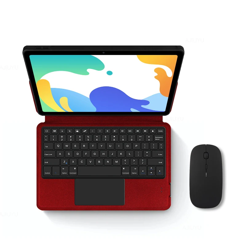 Computers e Electronics