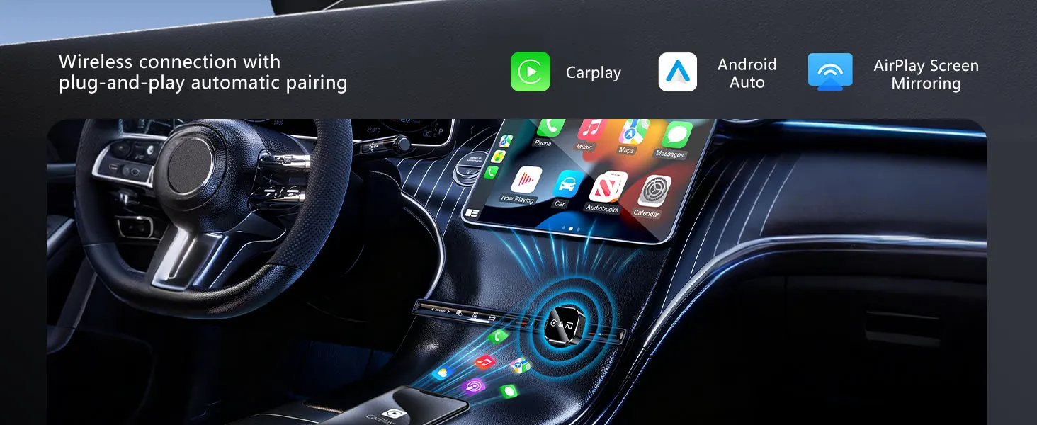 aplus content image