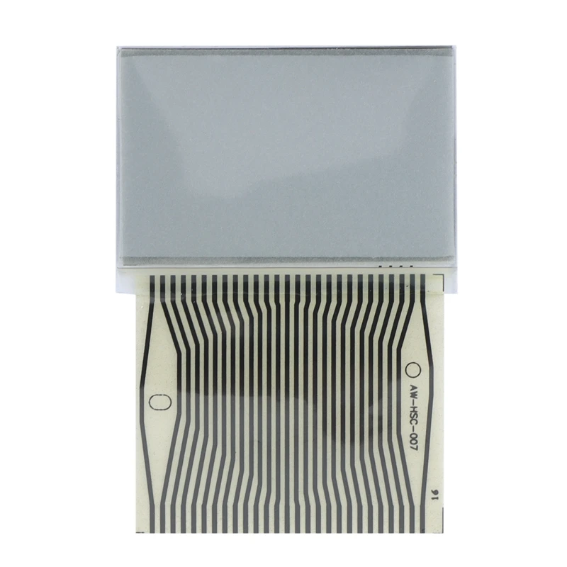 ڵ LCD ú  Ÿ ȼ  ӵ, ߾ ߾ ÷ ȭ,  W202 W208 R170