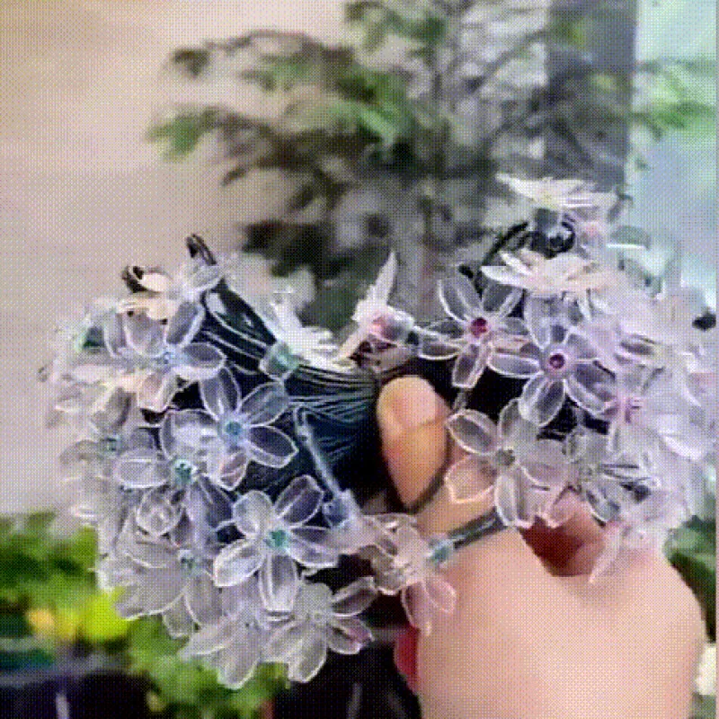 ߿   Ƽ  LED  