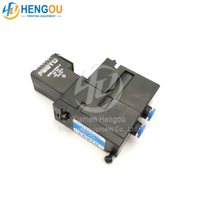 M194S-02 main image 0