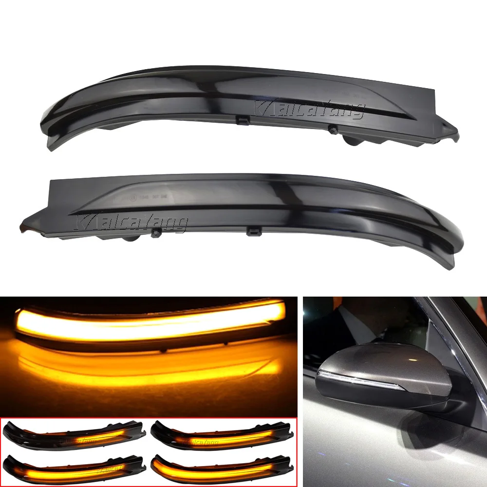  Ƽ K5 TF 2016-2021 ̳ Ŀ LED  õ, ̵ Ŀ Ʈ,   ǥñ, 2 