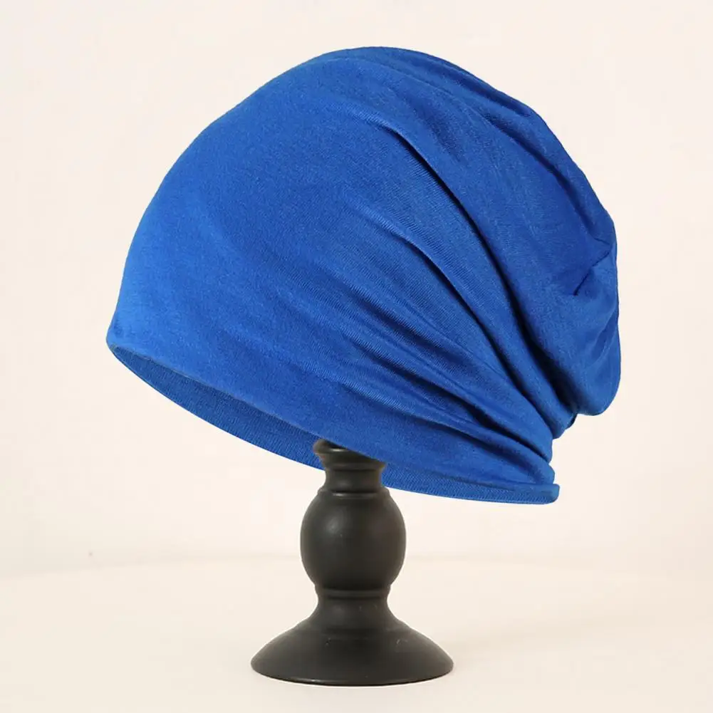 Baseball Cap Summer Cool Running Fashion Bicycle Cycling Sport Headdress Headscarf Hiking Riding Men Women