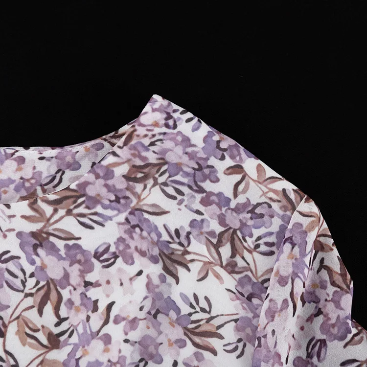 Elegant Printed Fashion Maxi Dress For Women Lace-Up Long Sleeve Party Dress High Waist Bandage Women's Bodycon Dress New