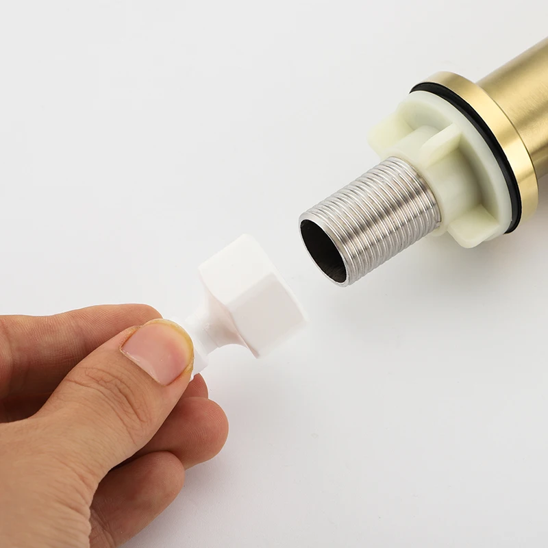 high quality renovacao da casa 03