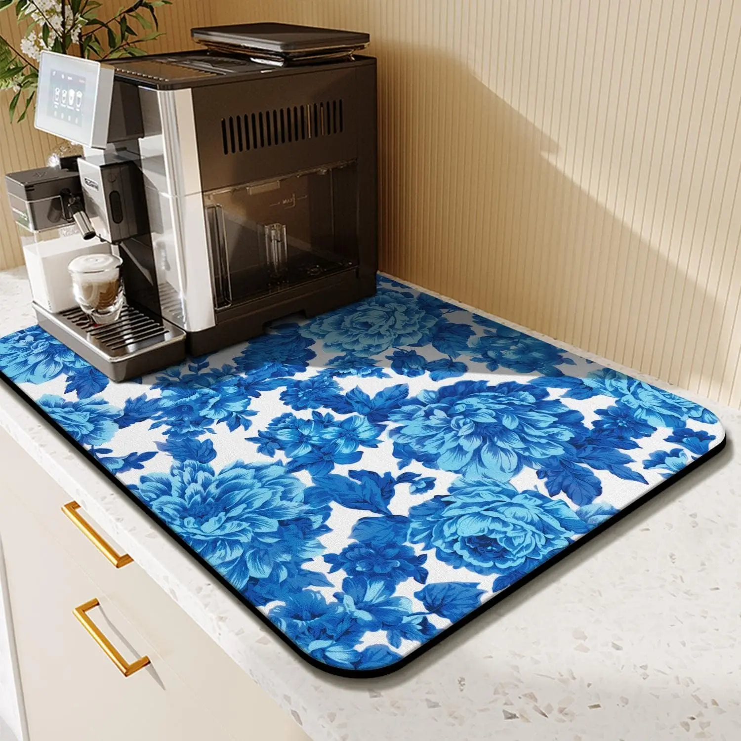 https://ae01.alicdn.com/kf/Secc9a2bada2f46048b867556b23bc529F/Super-Absorbent-Large-Kitchen-Absorbent-Mat-Antiskid-Draining-Coffee-Flower-Dish-Drying-Mat-Quick-Dry-Bathroom.jpg