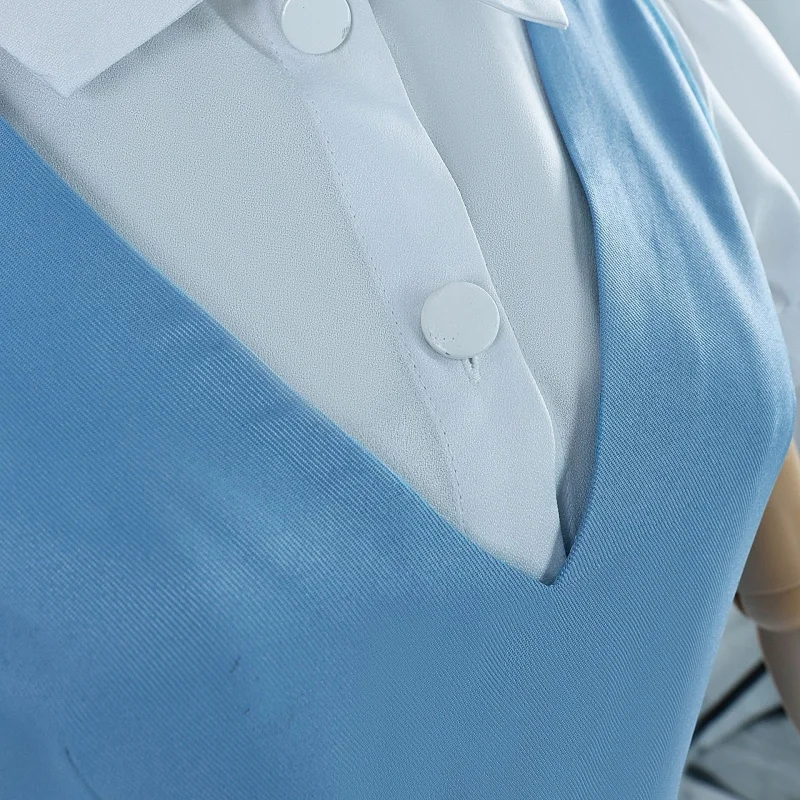 Secc9aaaacd9d483f8ccd63c153d3a05bY - Ranma ½ Store