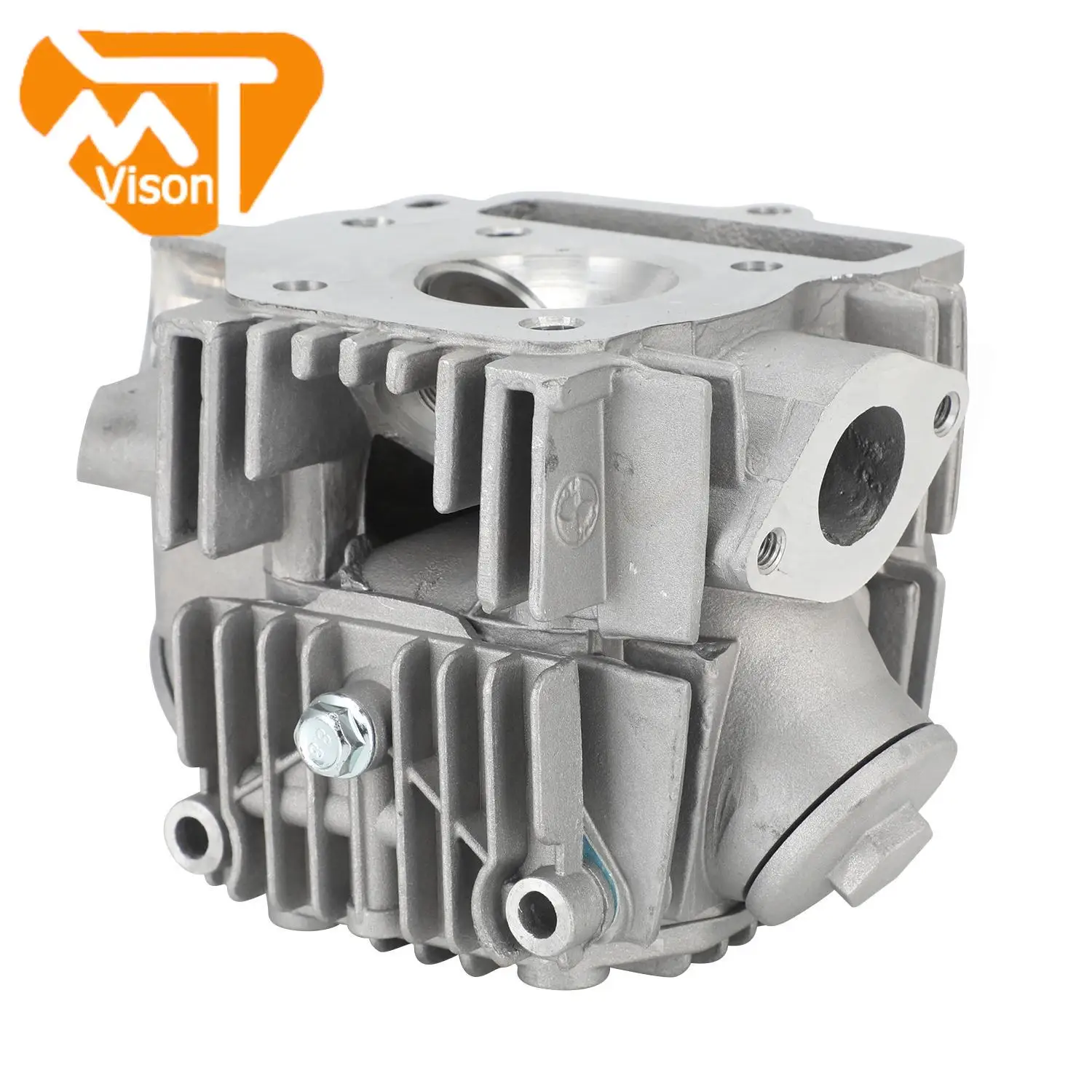 Ǹ ǽ Ŷ ŰƮ , ȥ CRF70F 2004-2009 2011 2012 CT70 1970-1982 S65 1969 SL70 71-73 XL70 XR70R ATC70