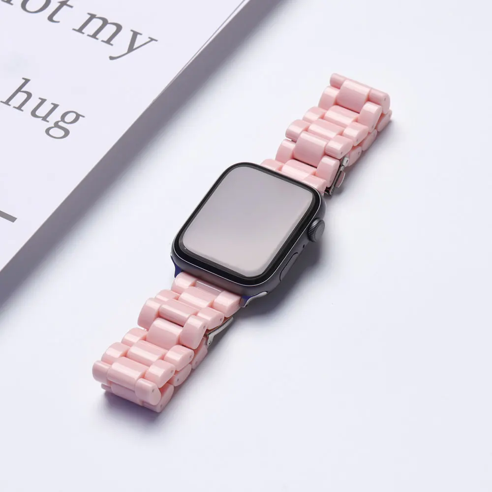  ġ  ð Ʈ, ѱ ĵ ƿ, ̿ġ ø 8, 7, 6, SE, 5, 4, 40mm, 41mm, 45mm, 49mm Ʈ, 40mm , 42mm, 38mm
