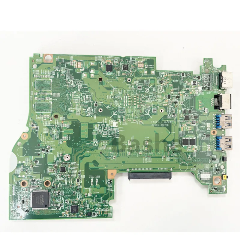 Рисунок 2 - Для ноутбука Lenovo Yoga 500-14ACL