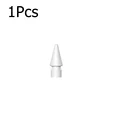 1 White