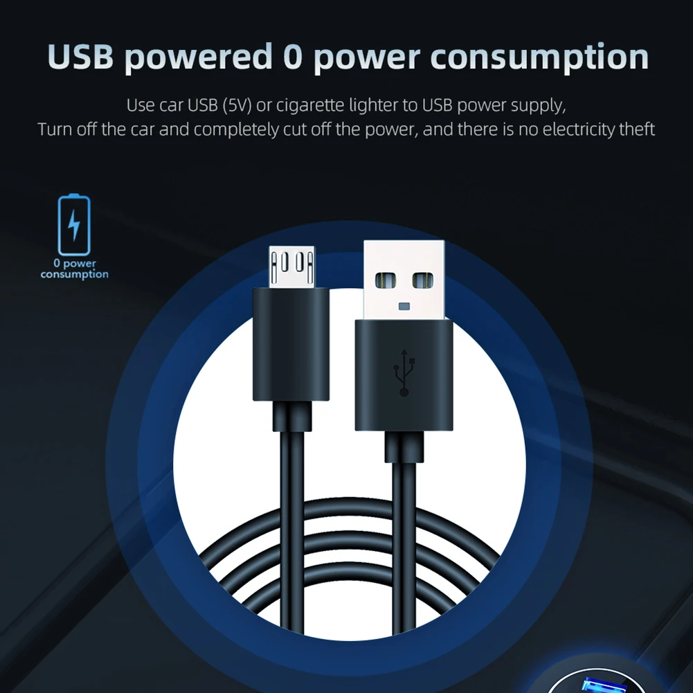 ڵ GPS MPH   溸, ڵ Ʈ ӵ, HD   Ÿ 跮, LED ÷, ð   HUD