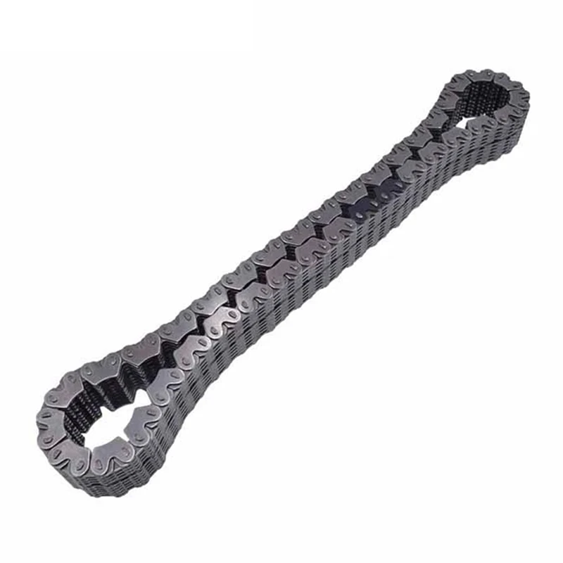 

1 Pc Transfer Case Drive Chain Output Shaft Drive Chain 36293-35040 For -Toyota -Hilux -VIGO Land Cruiser Prado Fortuner 4Runner