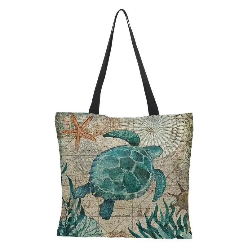 Turtles