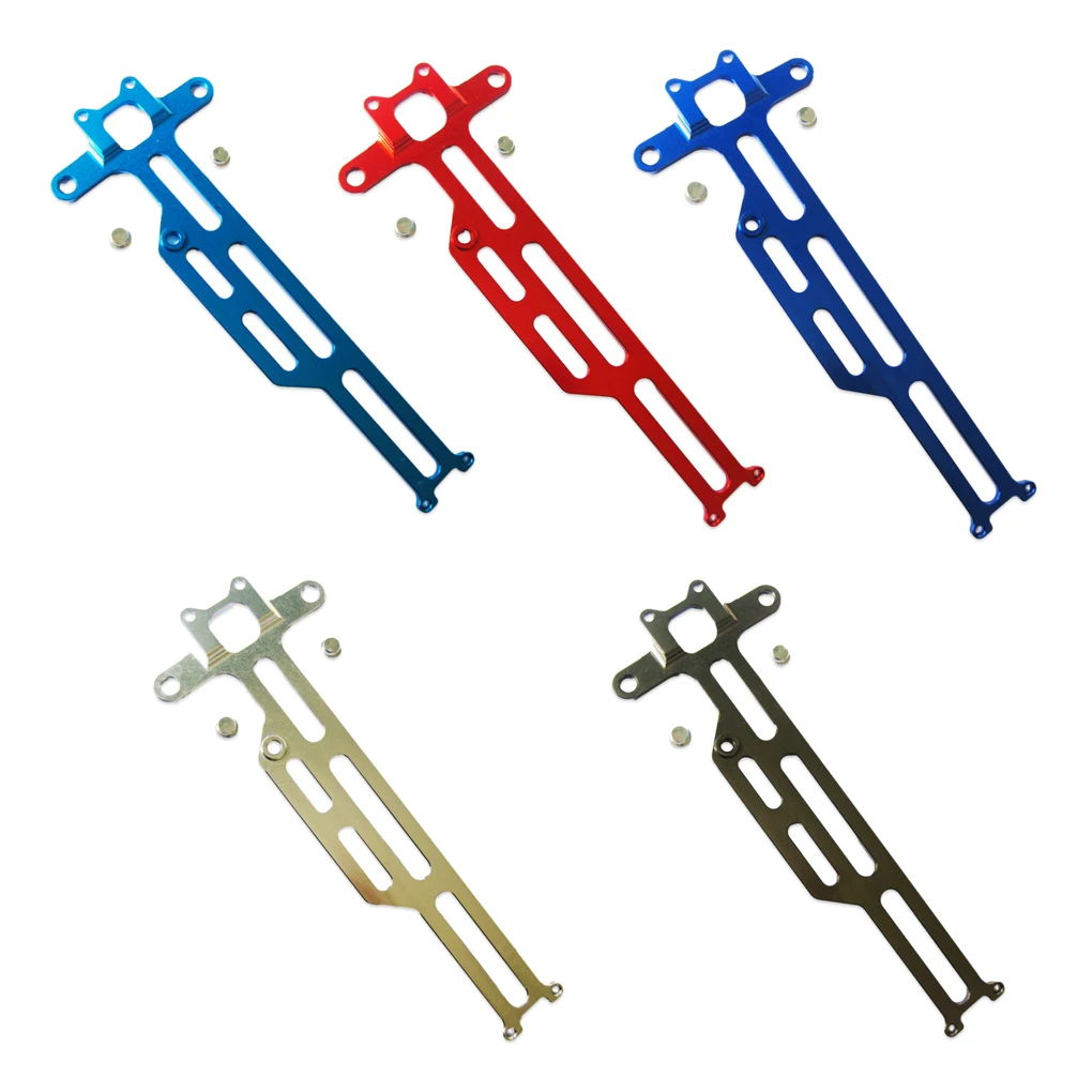 Vassoio Radio Per 1 18 Rc Revel 24540 Scorch Hobbico Dromida Bx Mt Vassoio Radio Per Camion Per 1 18 Rc Revel Blue