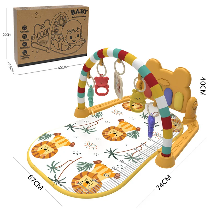 Slide image 9e5dfc0dfdc947758894ea25bf1910e2