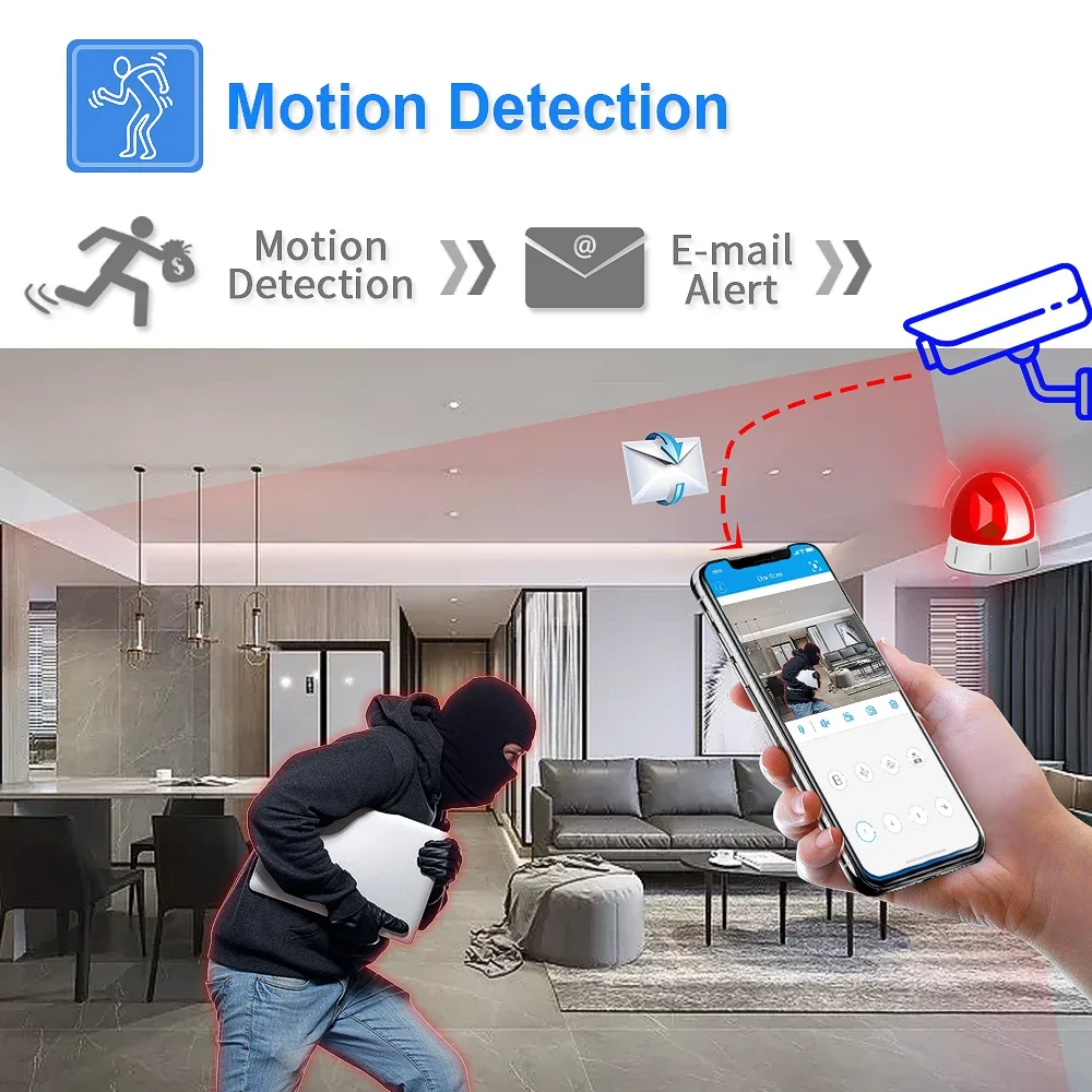 Hikvision Ʈ IR  Ʈ ȣȯ  IP ī޶, Ȩ    Onvif, 4K 8MP , IMX415