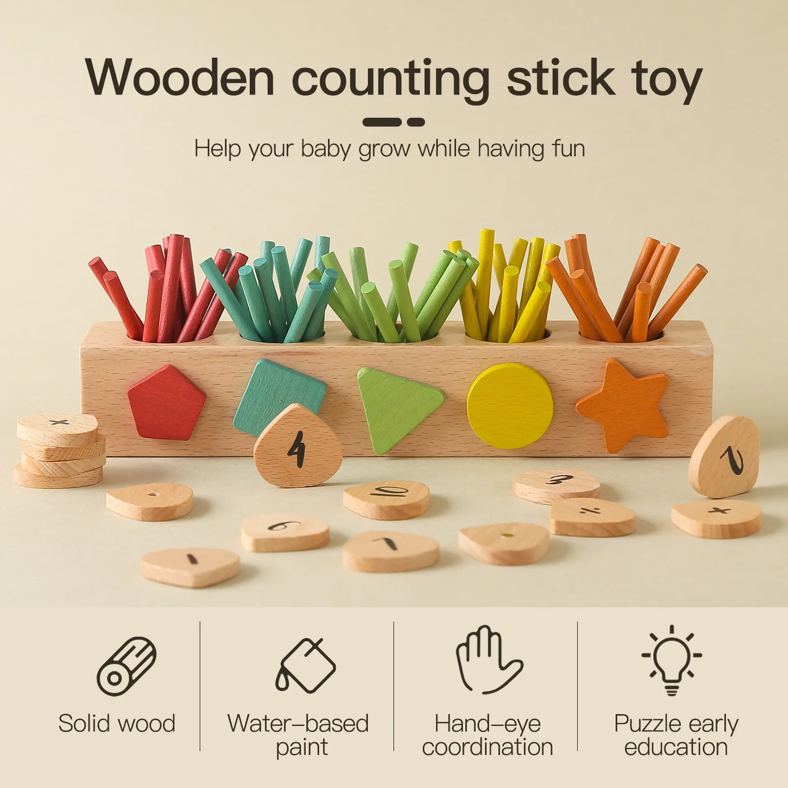 kids-blocks-toys-counting-stick-counter-primary-children-mathematics-early-education-teaching-aids-enlightenment-montessori-toy