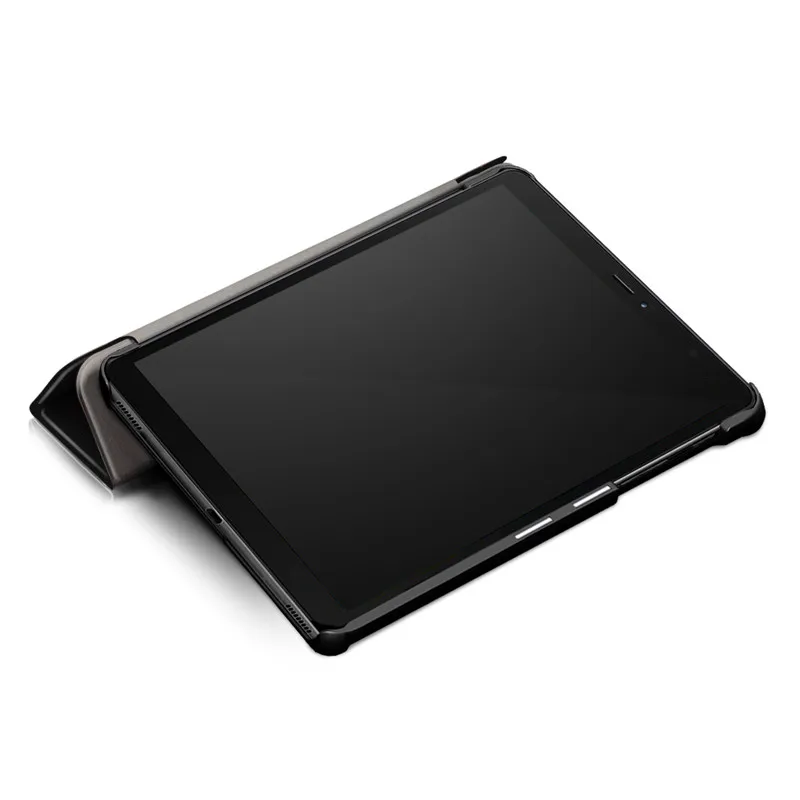 Computers e Electronics