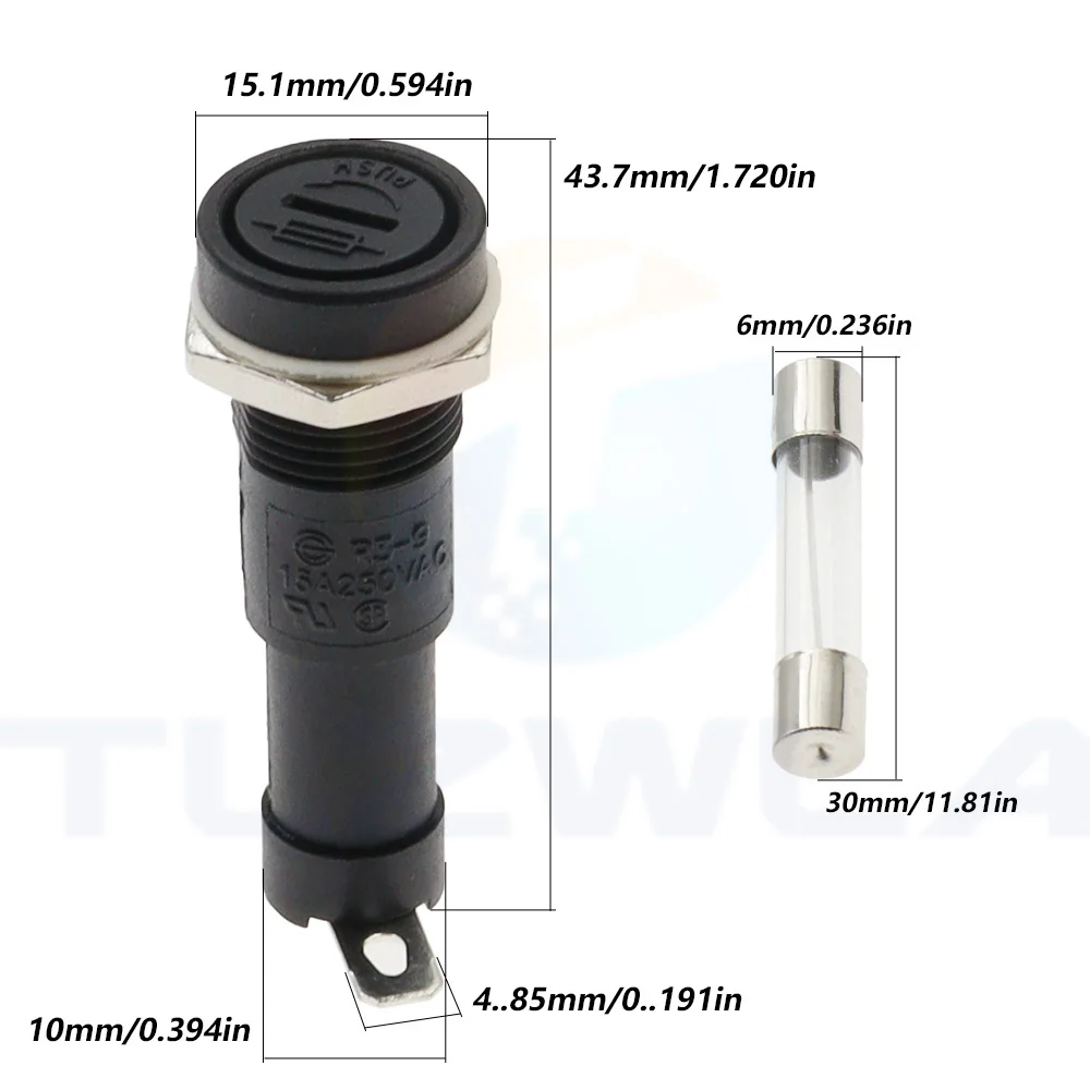 Slide image 0b5ab217f967440cafb5d08d126a5bd8