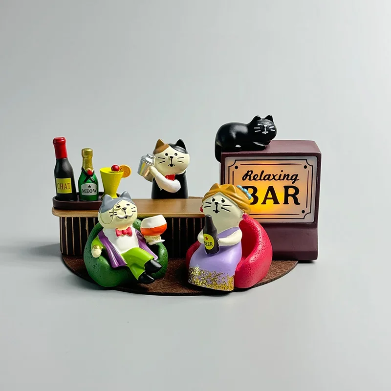 Slide image 52dff898892b44c99732eb13dbd967ea