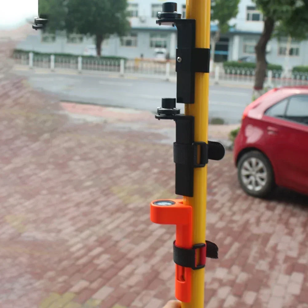 %E3%80%90High%20Cost-Performance%E3%80%91%201%20Pc%20Vertical%20Level%20Portable%20Right-angle%20Level%20Centering%20Pole%20Leveler%20Bubble%20Self-Adhesive%20For%20Building%20Survey%20Construction%20Tool%20-%20Image%206