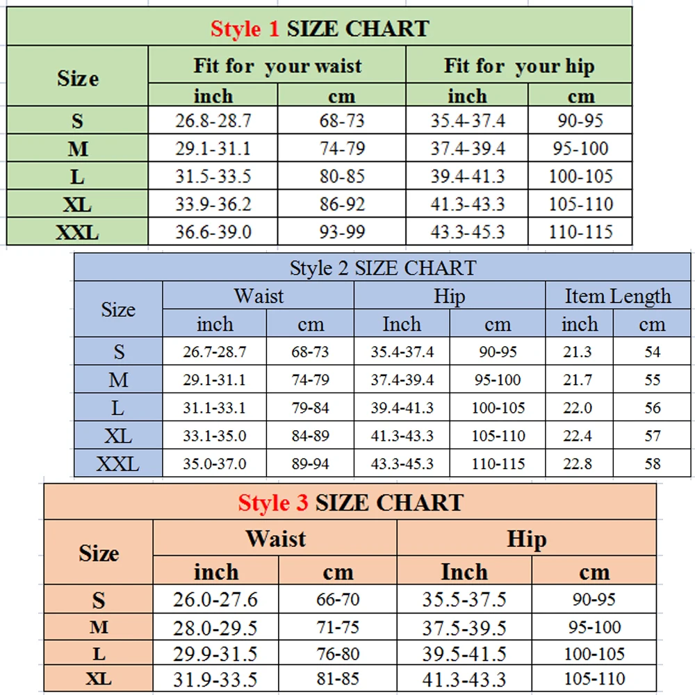 NINGMI Women Butt Lifter Shaper Panties Hip Enhancer Body Shaper High Waist Belly Shaper Panties Sexy Body Shapewear Underwear