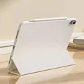 Cream white