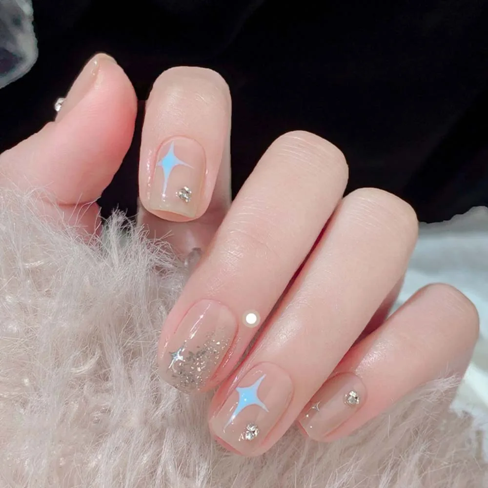 

Гель-лак для ногтей Модные осенние цвета стойкий для маникюра удаляемый замачиванием Гель-лак для ногтей