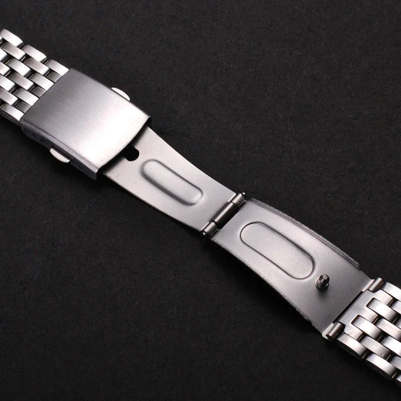ȭ   θ ƿ Ʈ, Ｚ  ġ 6, 5, 4, Ƽ 2, S3 , 18mm, 22mm, 20mm, 40mm, 44mm, 45mm