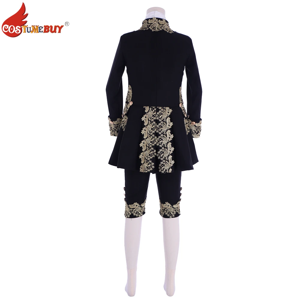 18     Ʈ   ǻ,  Ƽ  Ŷ    