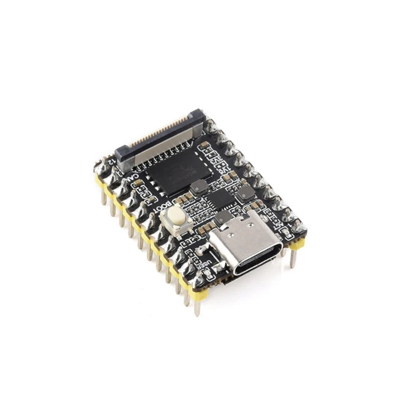 ǻ Ʈ   luckfox Mini RV1103 ũ  