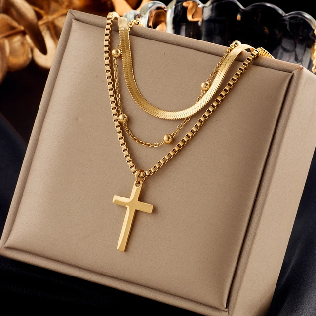 Image 22
