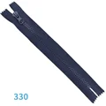 330
