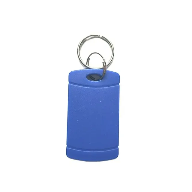 10Pcs CUID Gen2 Changeable Magic Card 13.56Mhz Clone Token Smart Chip Tag RFID UID Rewritable Duplicator Copy ISO14443 Key 2