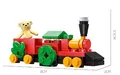 59024